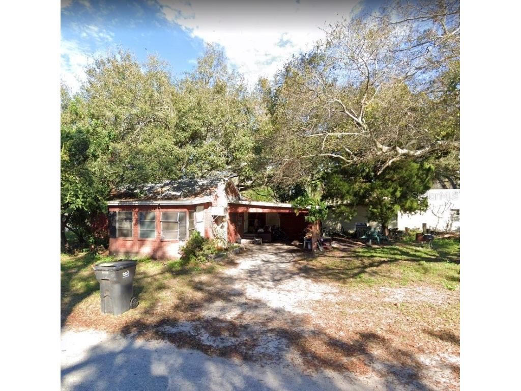 3109 64th Avenue N Saint Petersburg FL 33702 J959297 image1