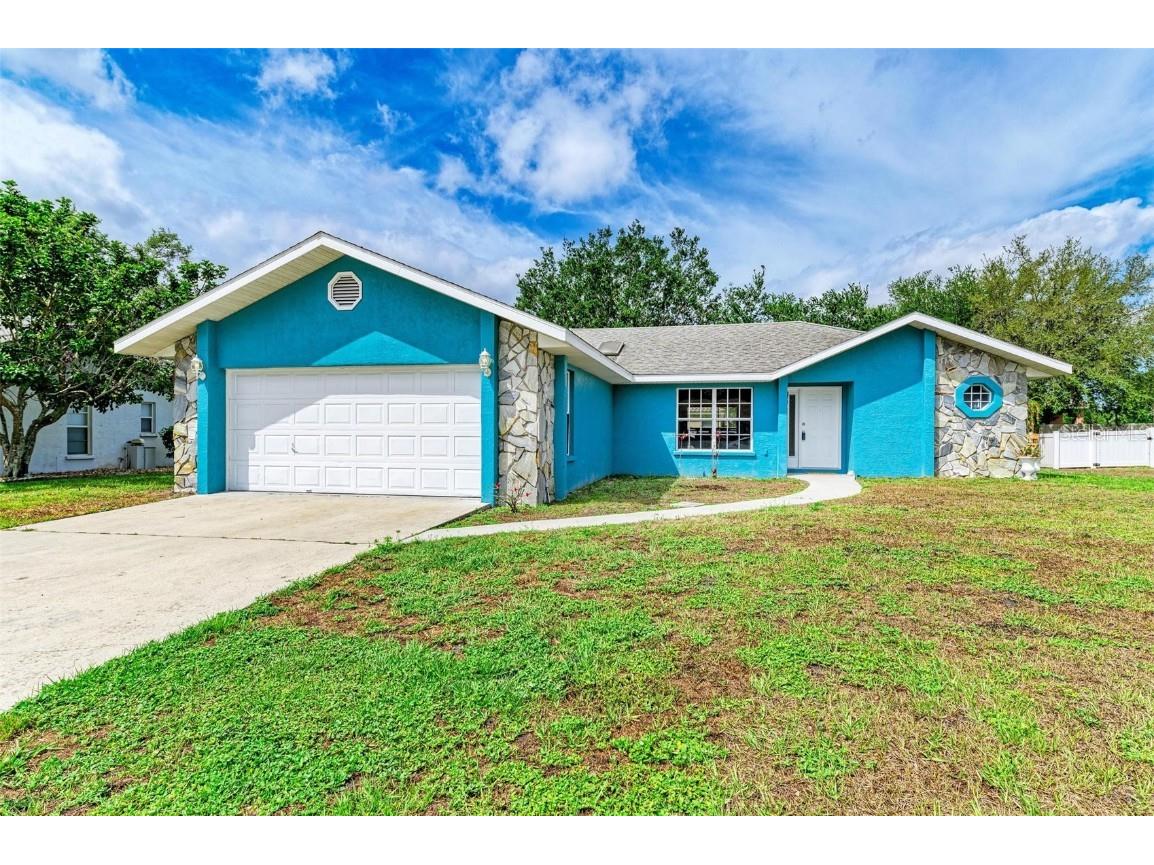3109 92nd Avenue E Parrish FL 34219 A4565408 image1