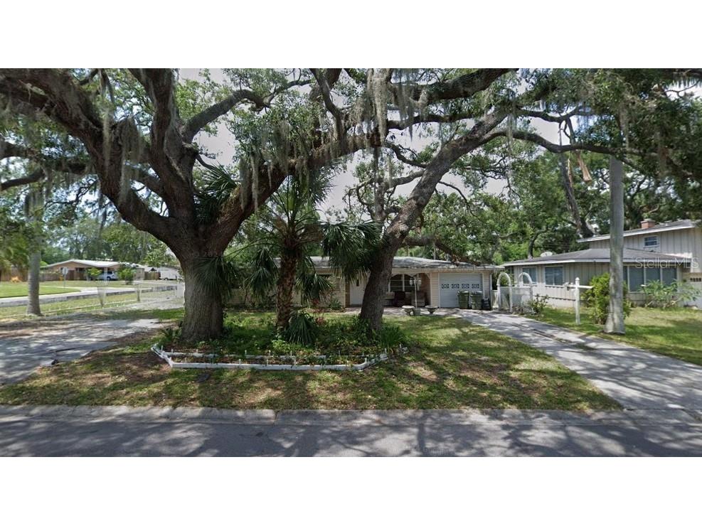 3109 Alta Vista Street Sarasota FL 34237 A4653642 image1