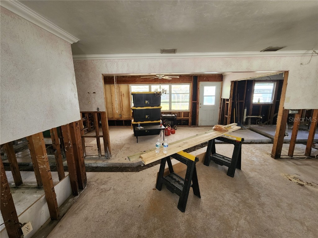 3109 Alta Vista Street Sarasota FL 34237 A4653642 image3