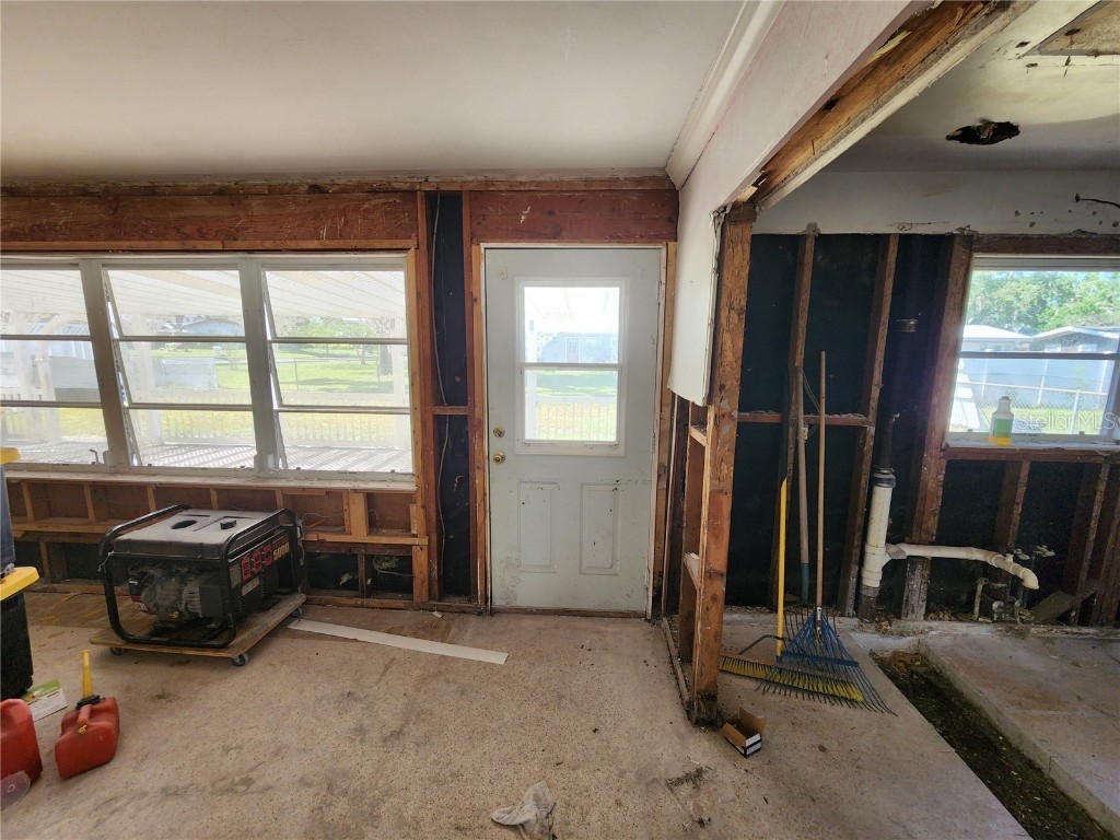 3109 Alta Vista Street Sarasota FL 34237 A4653642 image5