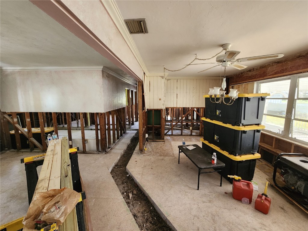 3109 Alta Vista Street Sarasota FL 34237 A4653642 image6