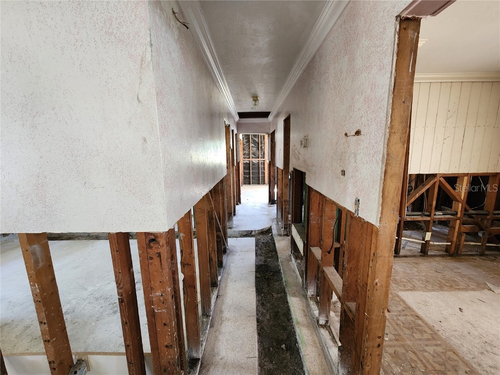 3109 Alta Vista Street Sarasota FL 34237 A4653642 image7