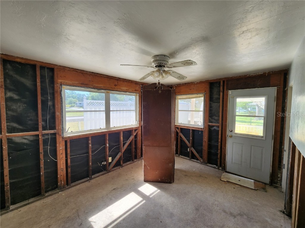 3109 Alta Vista Street Sarasota FL 34237 A4653642 image8