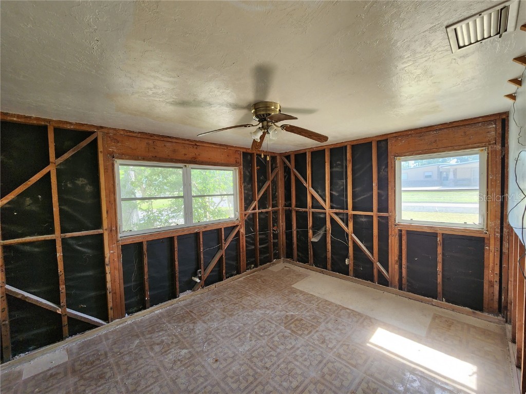 3109 Alta Vista Street Sarasota FL 34237 A4653642 image9