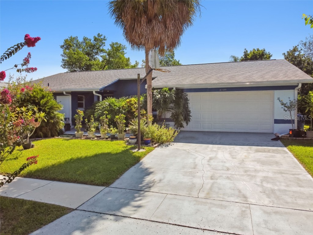3109 Apricot Street Seffner FL 33584 T3460758 image1