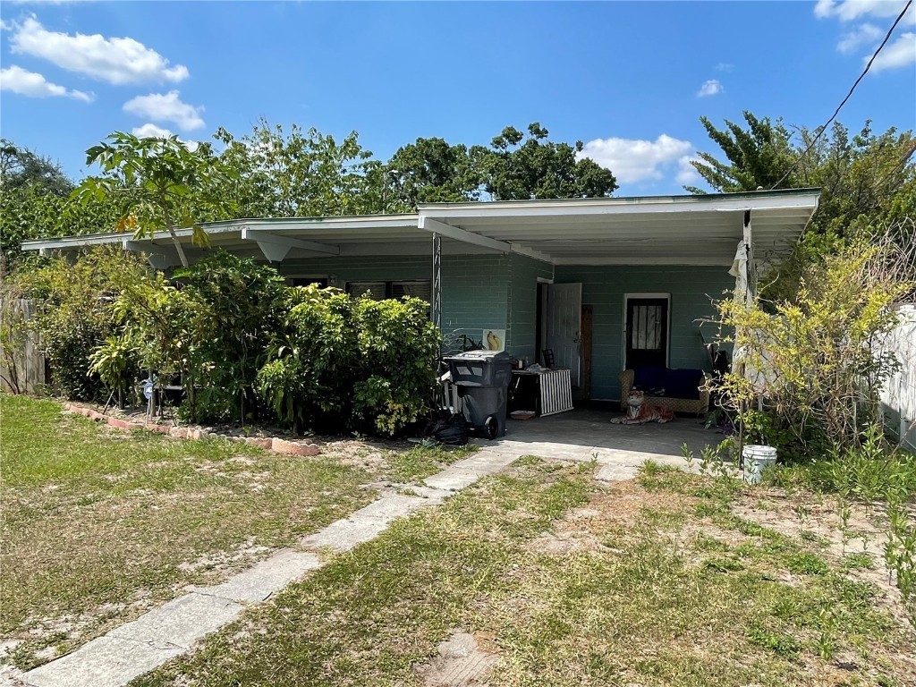 3109 Avenue R NW Winter Haven FL 33881 O6198141 image1