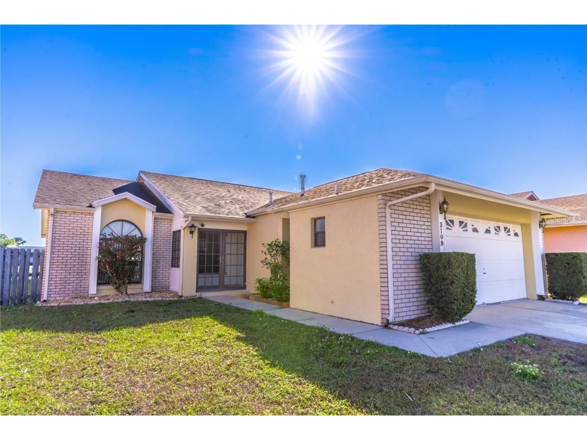 3109 Bear Path Kissimmee FL 34746 O6284815 image1