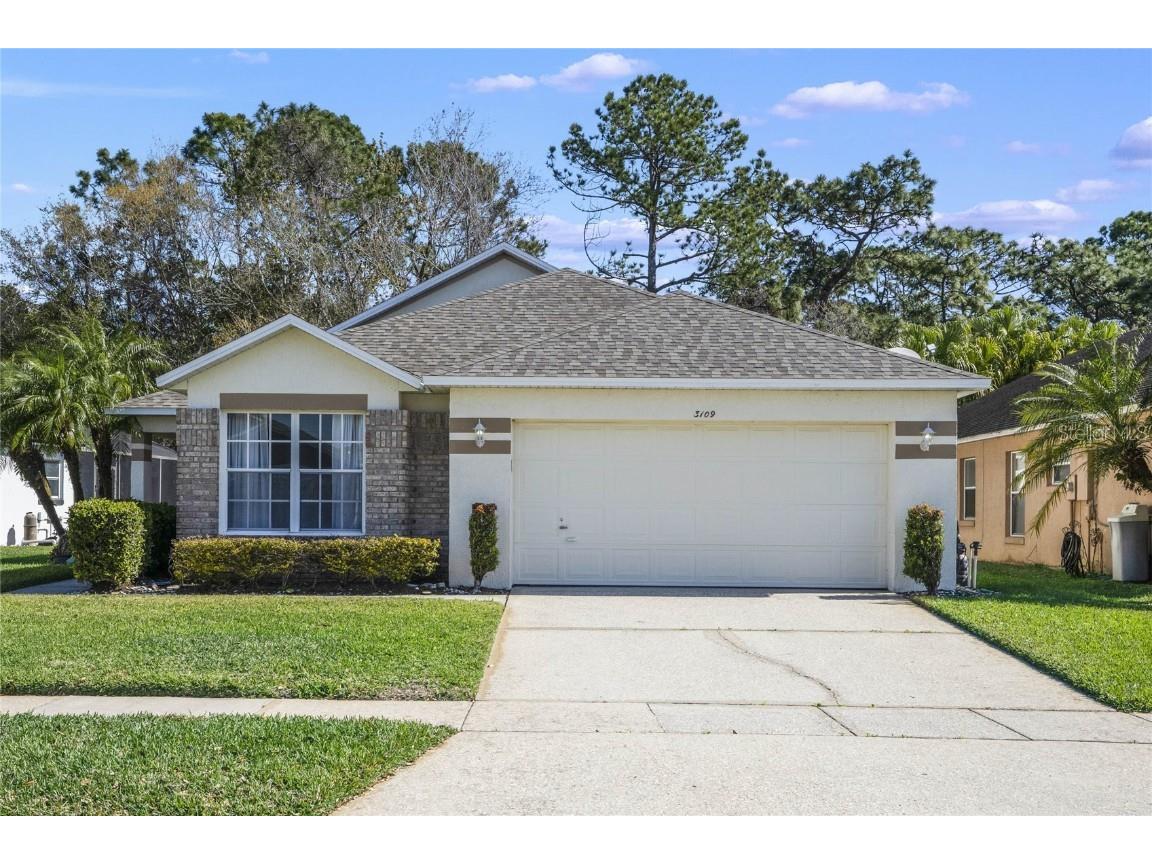 3109 Bellingham Drive Orlando FL 32825 O6180877 image1