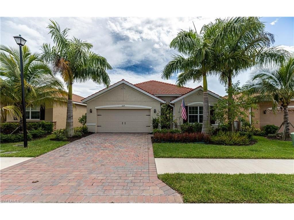 3109 Birchin Lane Fort Myers FL 33916 N6128449 image1