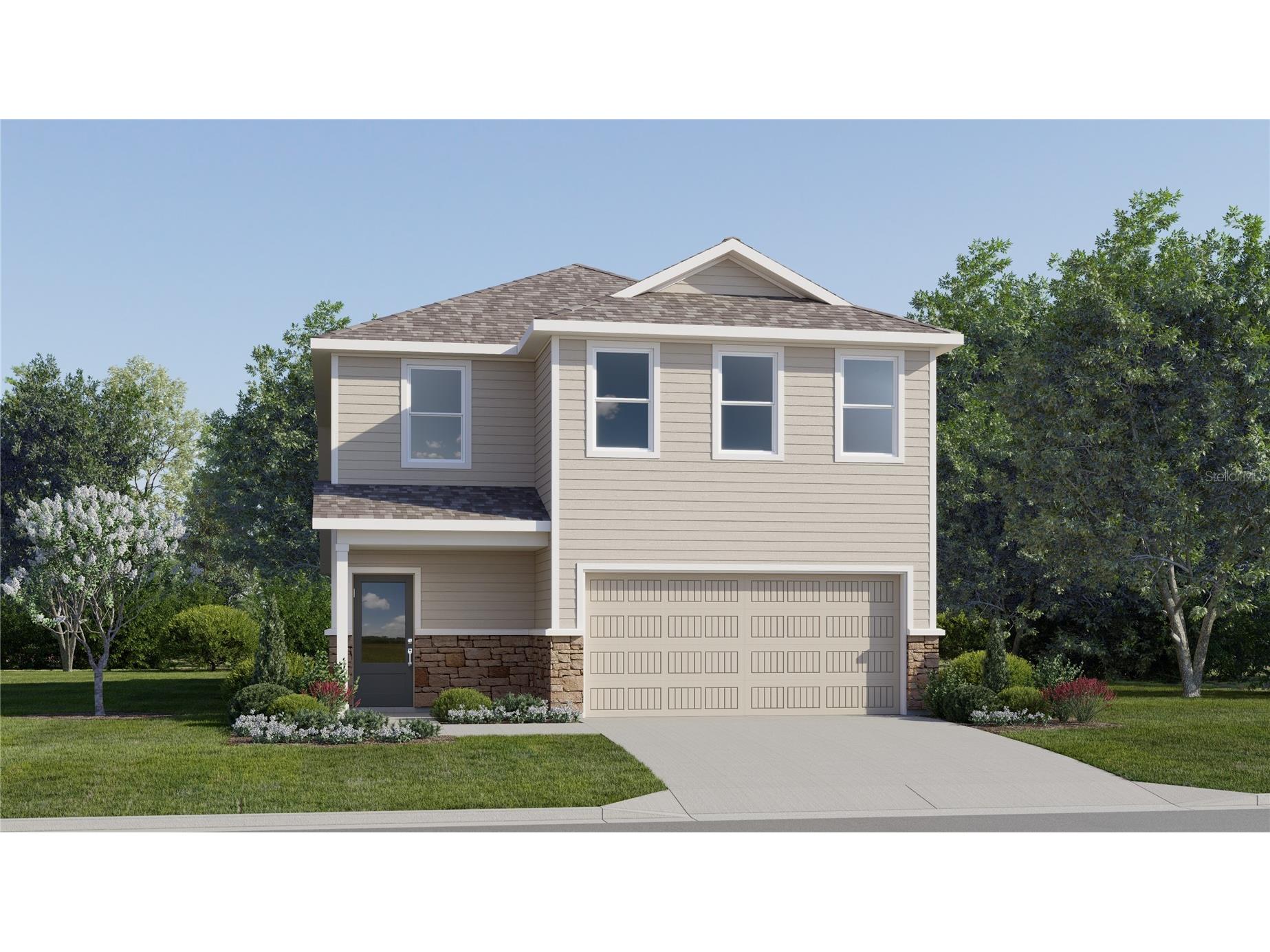 3109 Brookhollow Way Minneola FL 34715 O6385639 image1