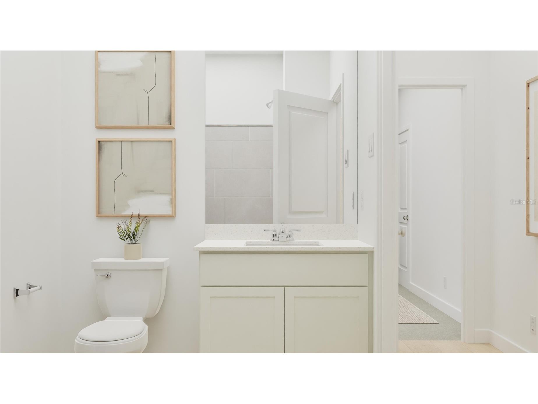 3109 Brookhollow Way Minneola FL 34715 O6385639 image10