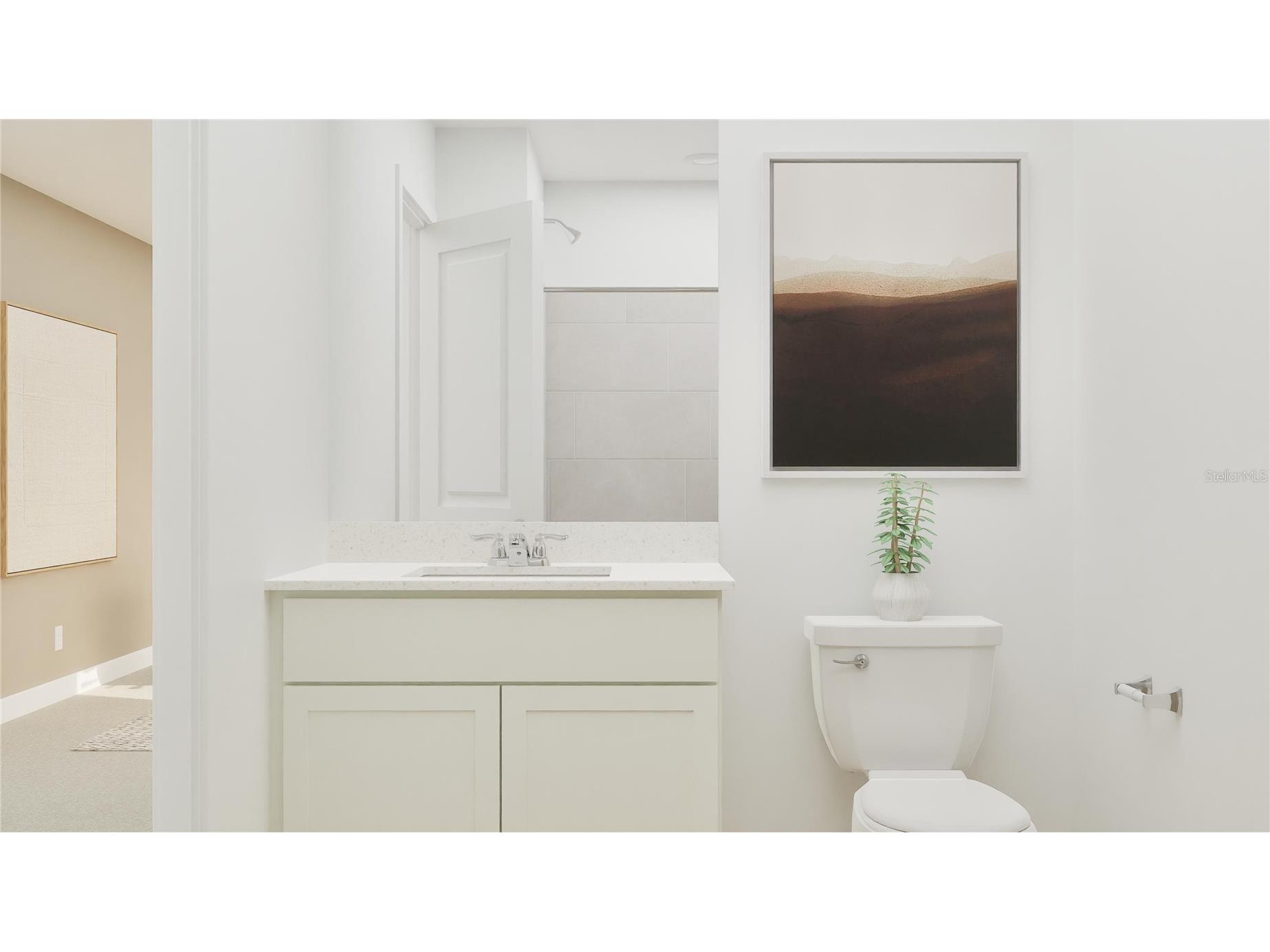 3109 Brookhollow Way Minneola FL 34715 O6385639 image11