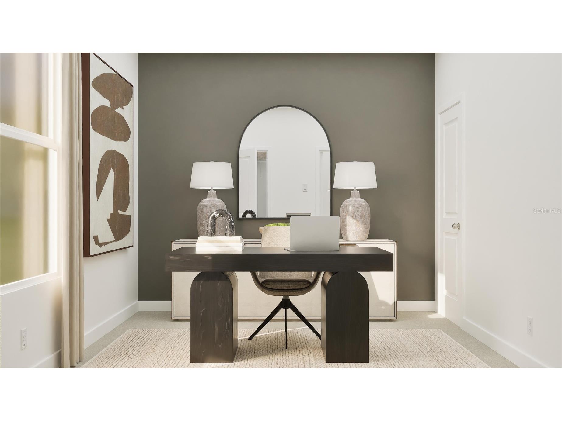 3109 Brookhollow Way Minneola FL 34715 O6385639 image12