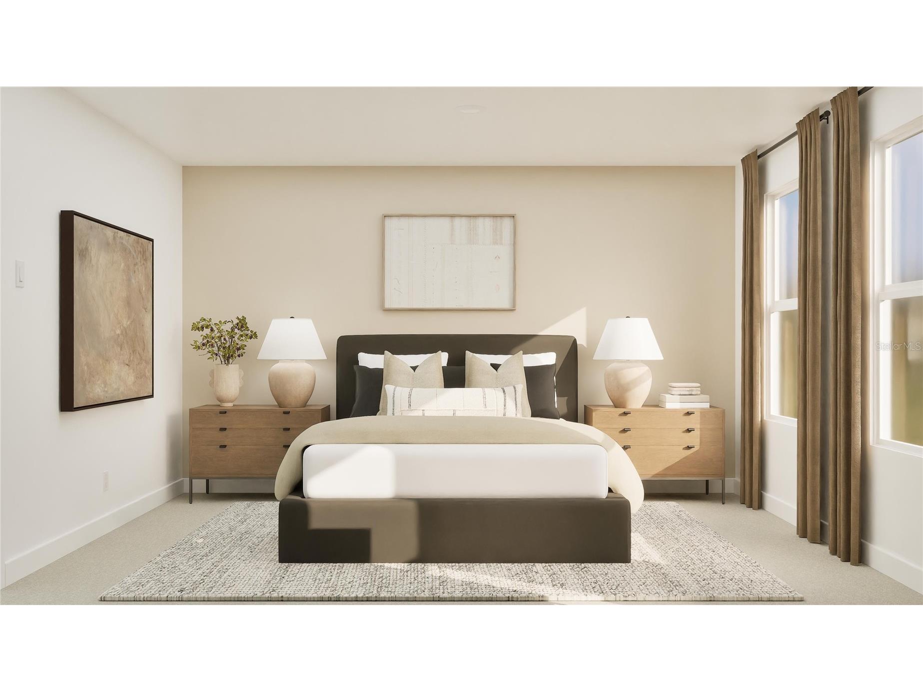 3109 Brookhollow Way Minneola FL 34715 O6385639 image14