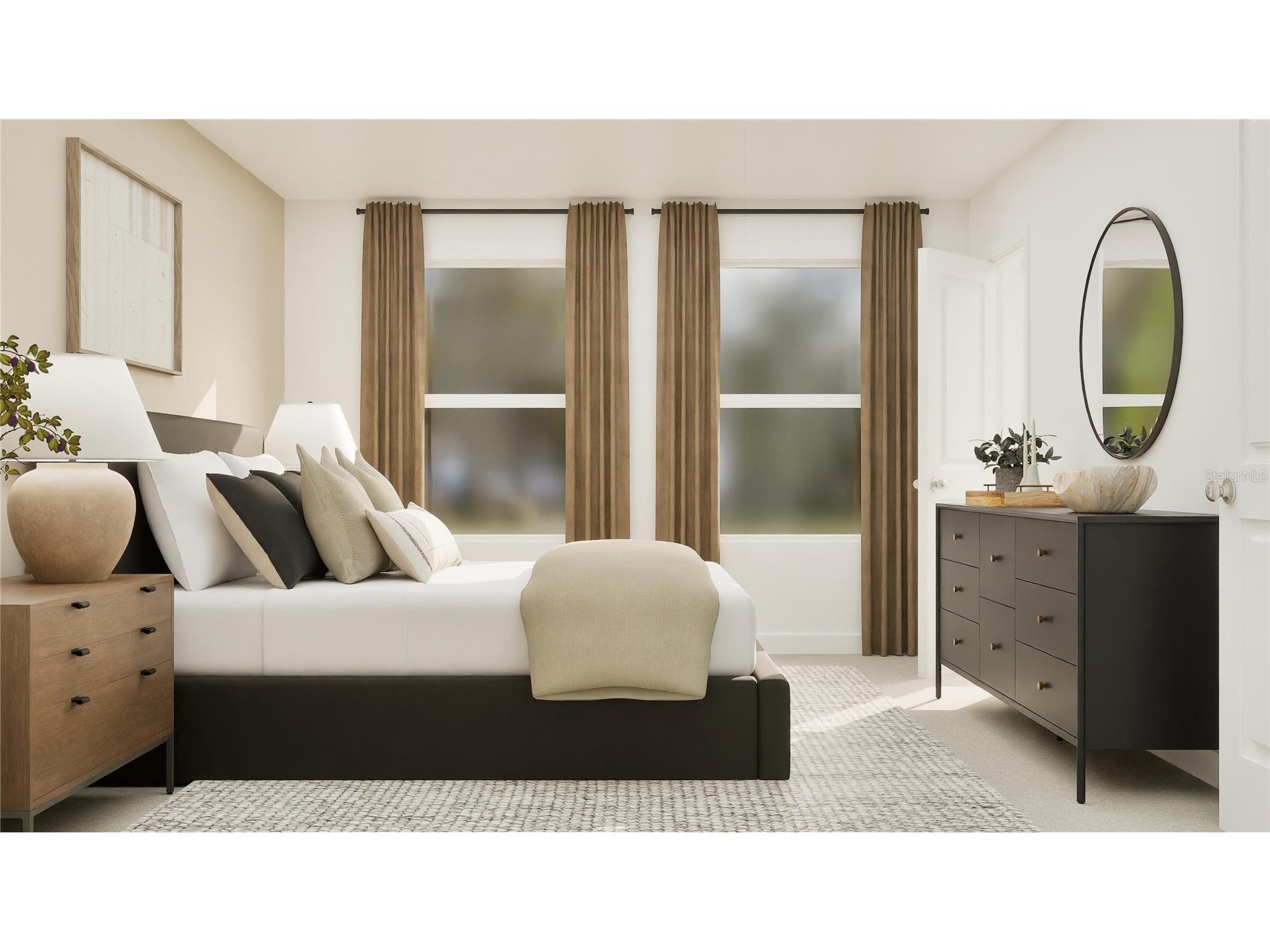 3109 Brookhollow Way Minneola FL 34715 O6385639 image15