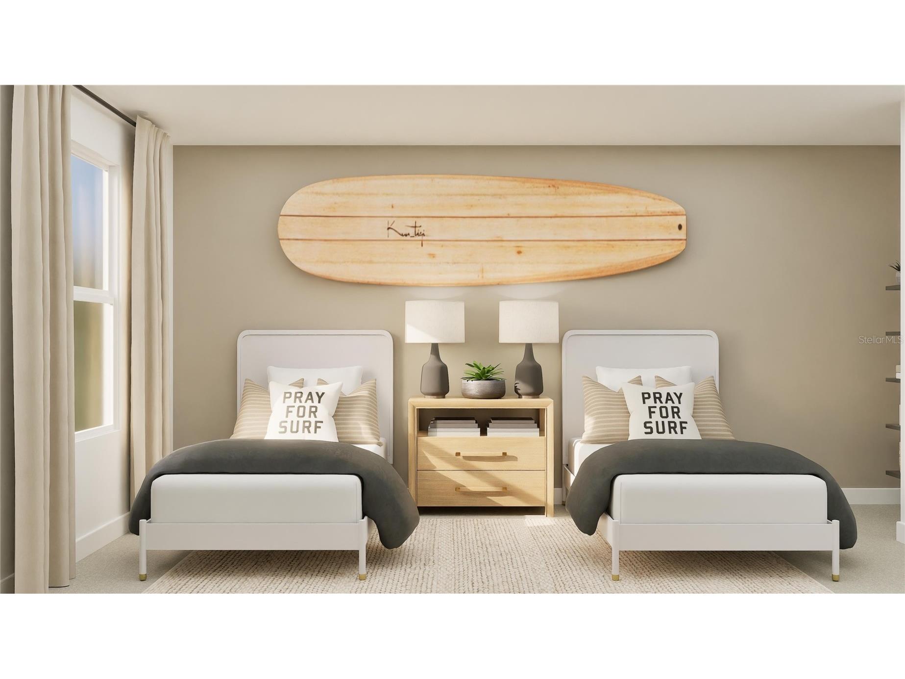 3109 Brookhollow Way Minneola FL 34715 O6385639 image16