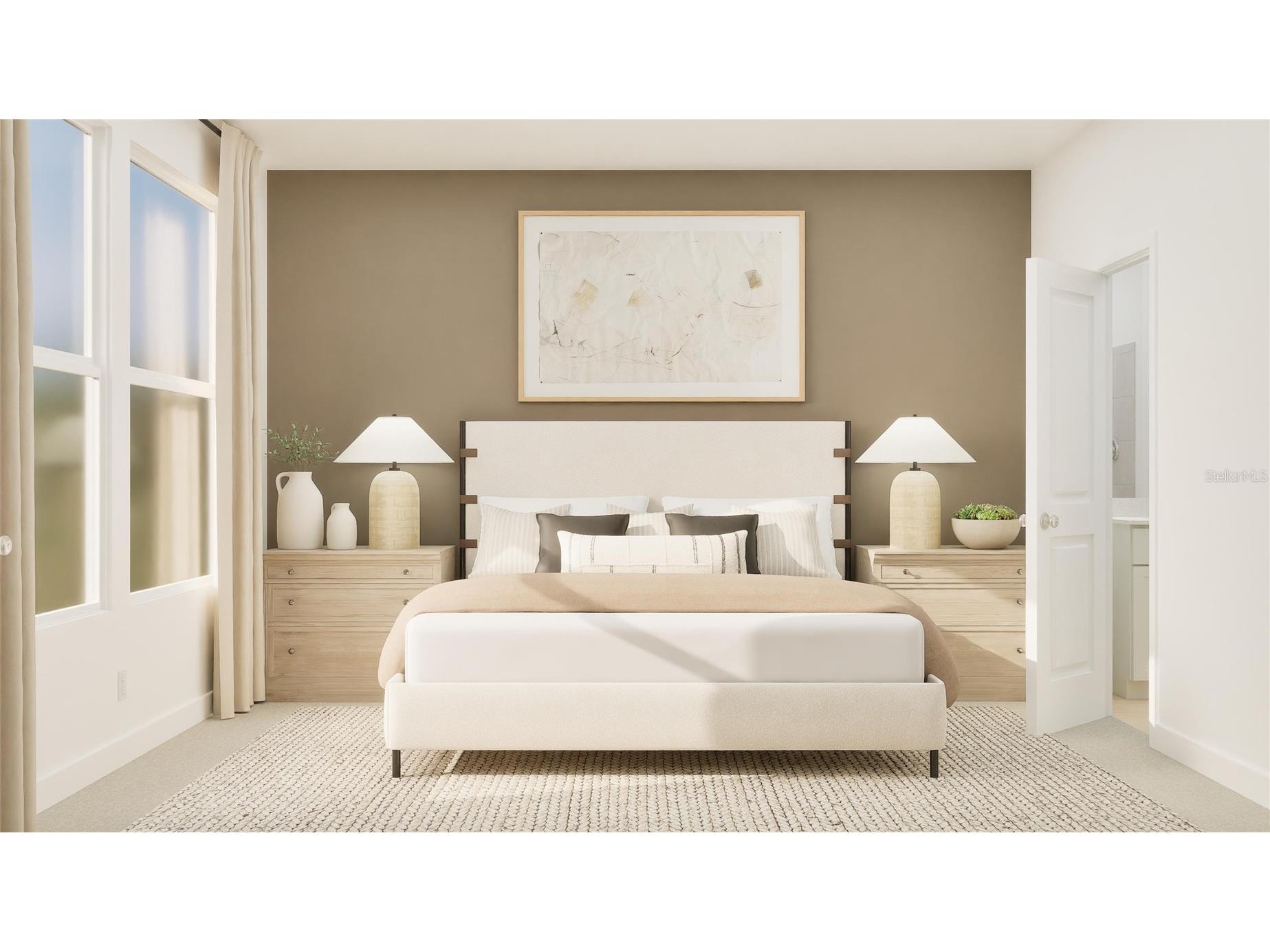 3109 Brookhollow Way Minneola FL 34715 O6385639 image22