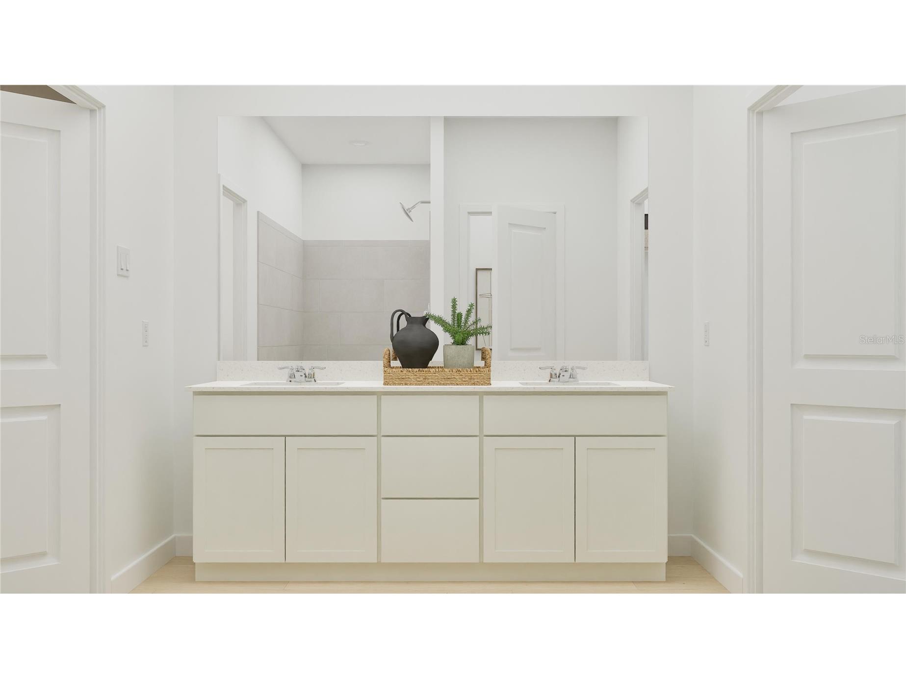 3109 Brookhollow Way Minneola FL 34715 O6385639 image24