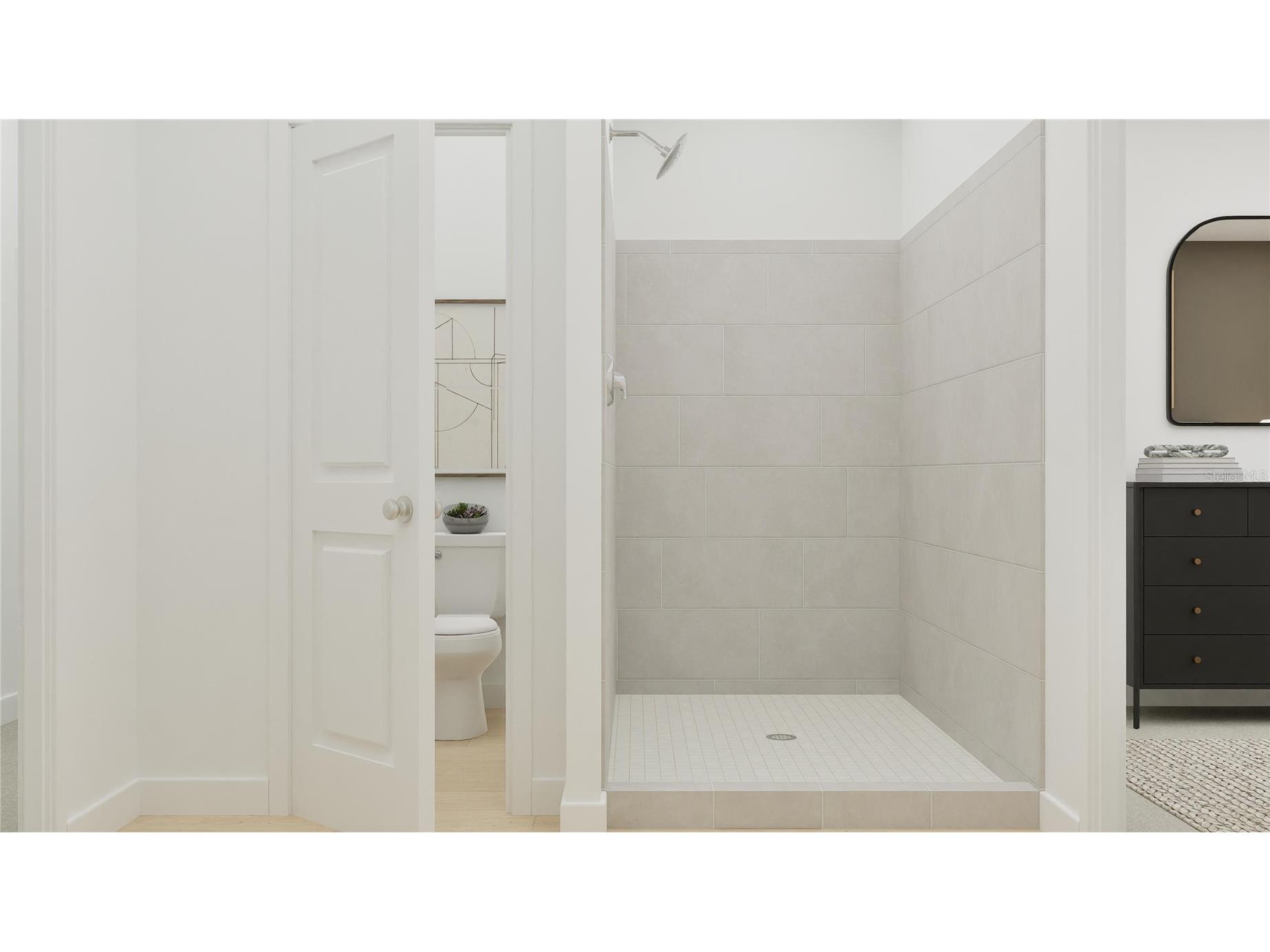 3109 Brookhollow Way Minneola FL 34715 O6385639 image25