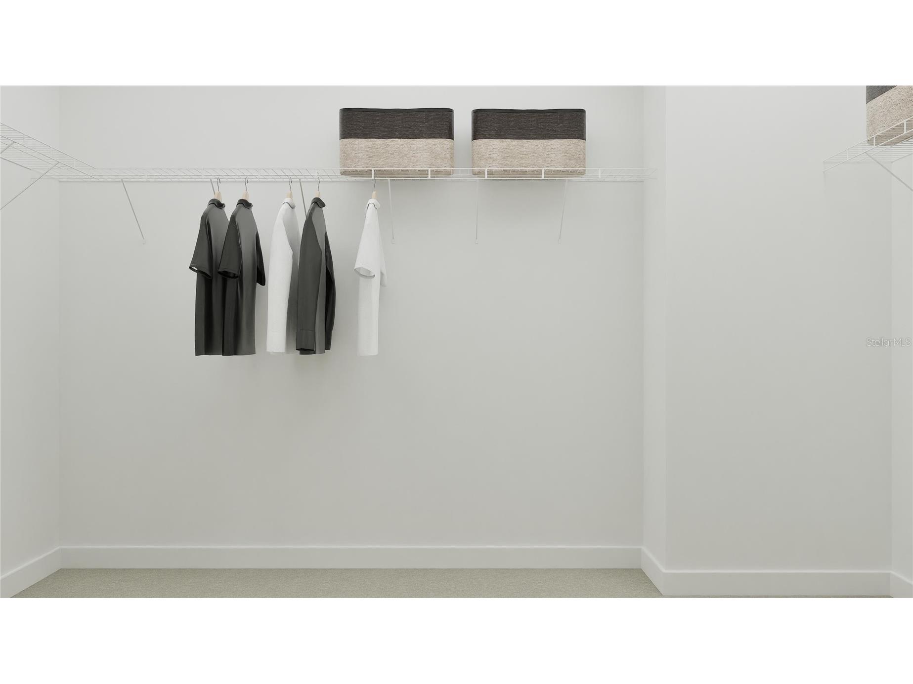 3109 Brookhollow Way Minneola FL 34715 O6385639 image26