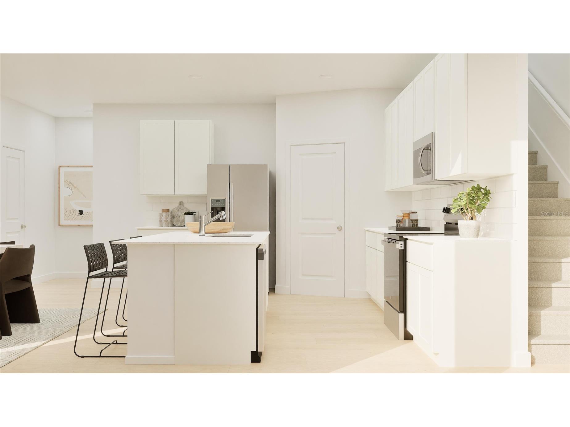 3109 Brookhollow Way Minneola FL 34715 O6385639 image3