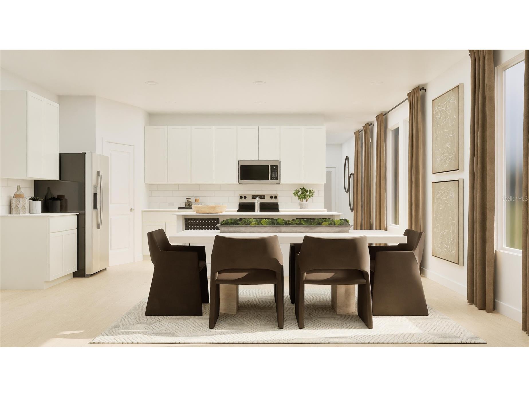 3109 Brookhollow Way Minneola FL 34715 O6385639 image4