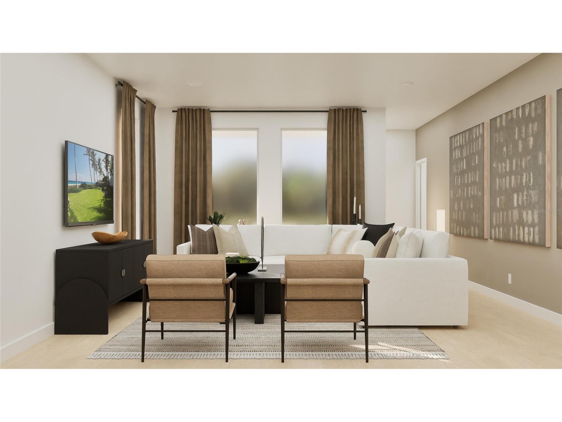 3109 Brookhollow Way Minneola FL 34715 O6385639 image7