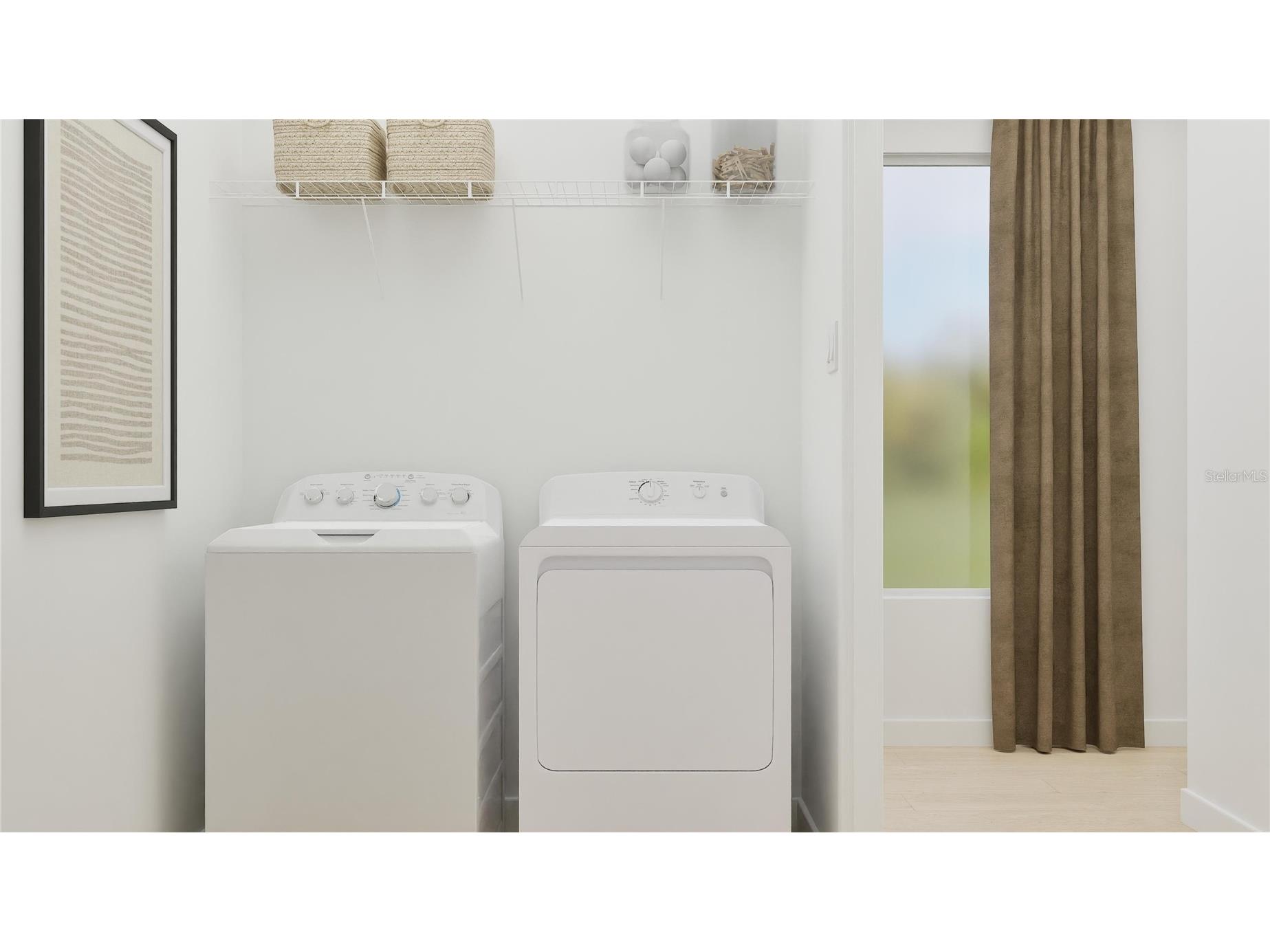 3109 Brookhollow Way Minneola FL 34715 O6385639 image9