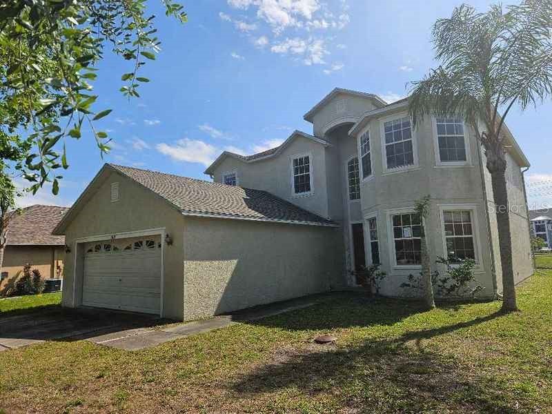 3109 Chessington Drive Land O Lakes FL 34638 TB8377186 image1