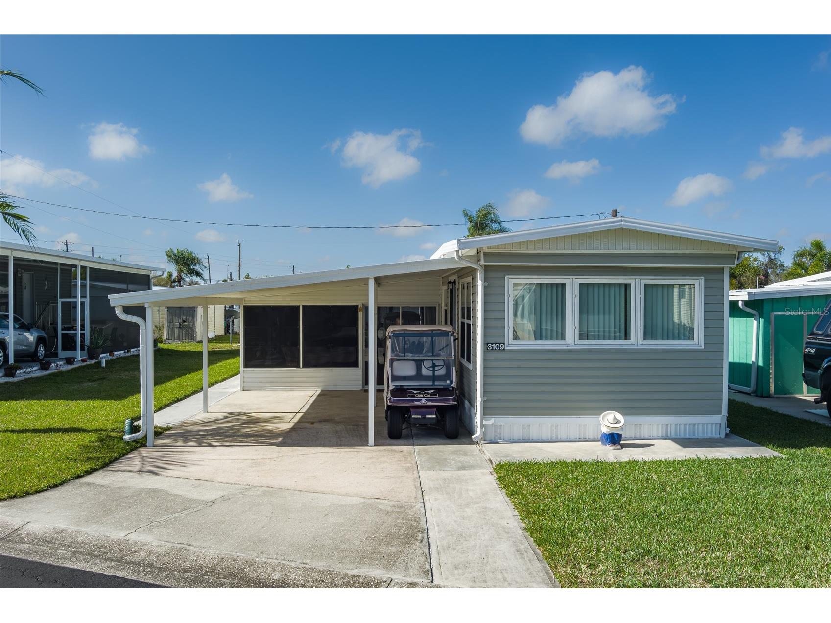 3109 Cynthia Place Ellenton FL 34222 A4684949 image1