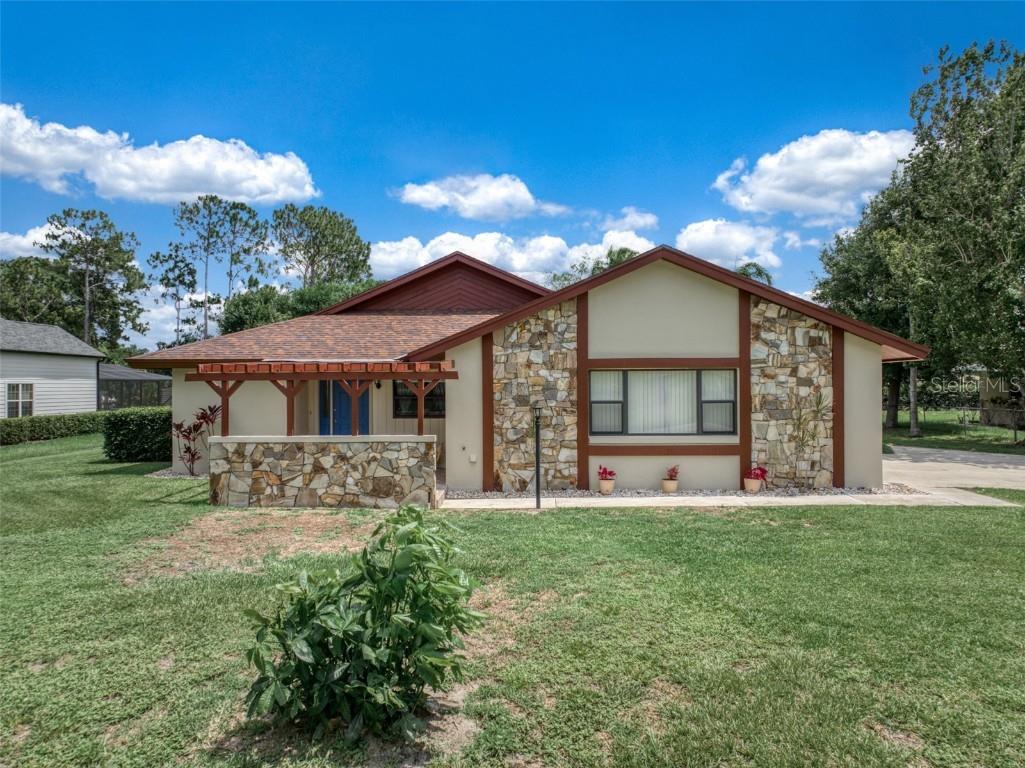 3109 Duffer Road Sebring FL 33872 O6216462 image1