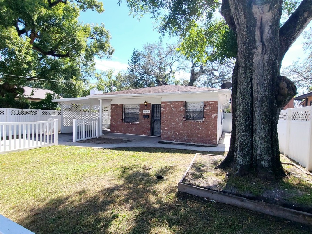 3109 E 29th Avenue Tampa FL 33605 T3480738 image1