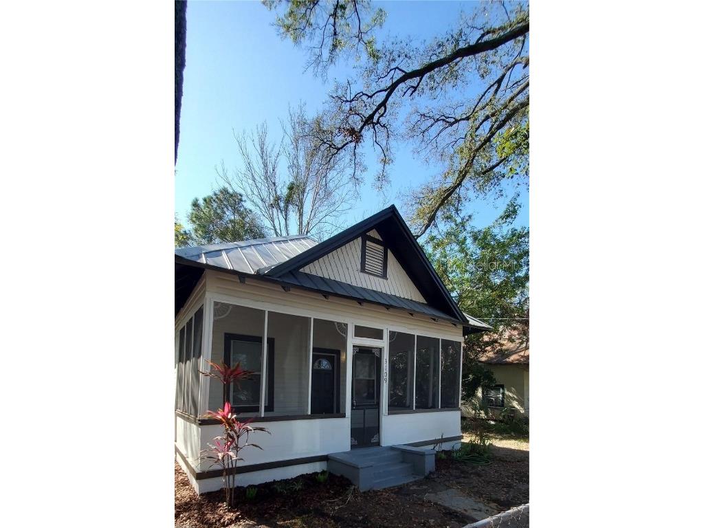 3109 E 9th Avenue Tampa FL 33605 T3427292 image1