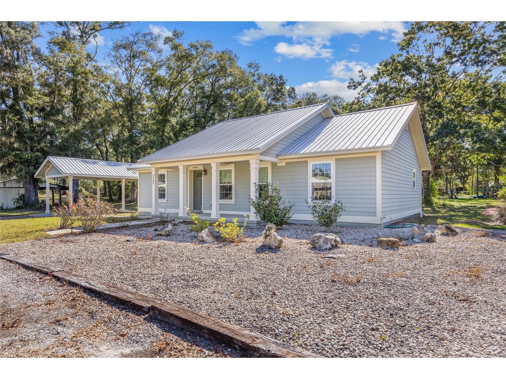3109 E Bryant Avenue Bell FL 32619 GC538298 image1