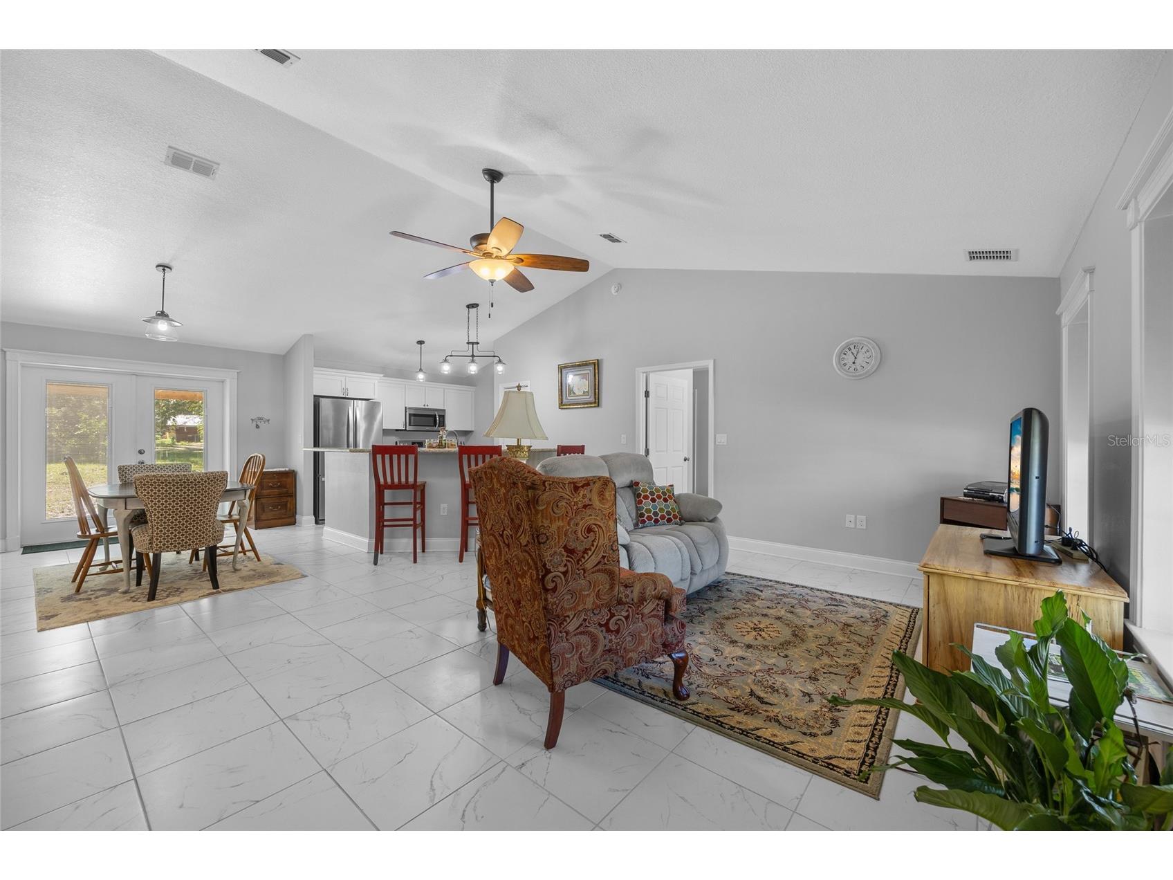 3109 E Bryant Avenue Bell FL 32619 GC538298 image10