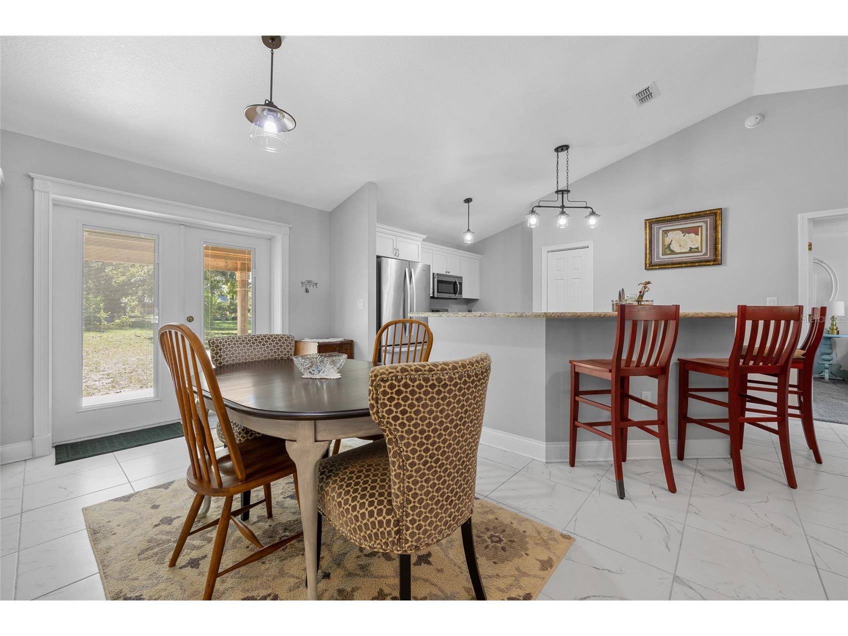 3109 E Bryant Avenue Bell FL 32619 GC538298 image11