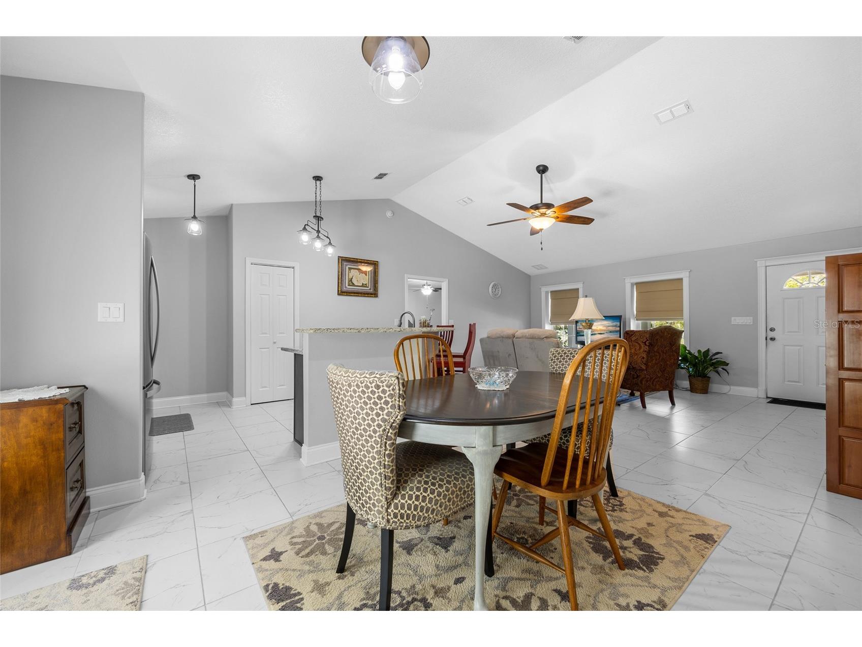 3109 E Bryant Avenue Bell FL 32619 GC538298 image12
