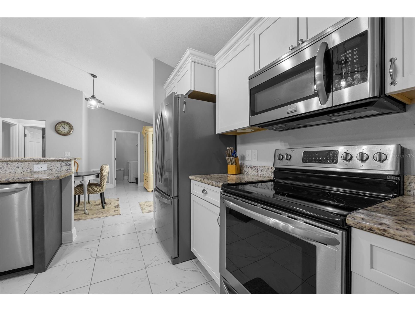 3109 E Bryant Avenue Bell FL 32619 GC538298 image13
