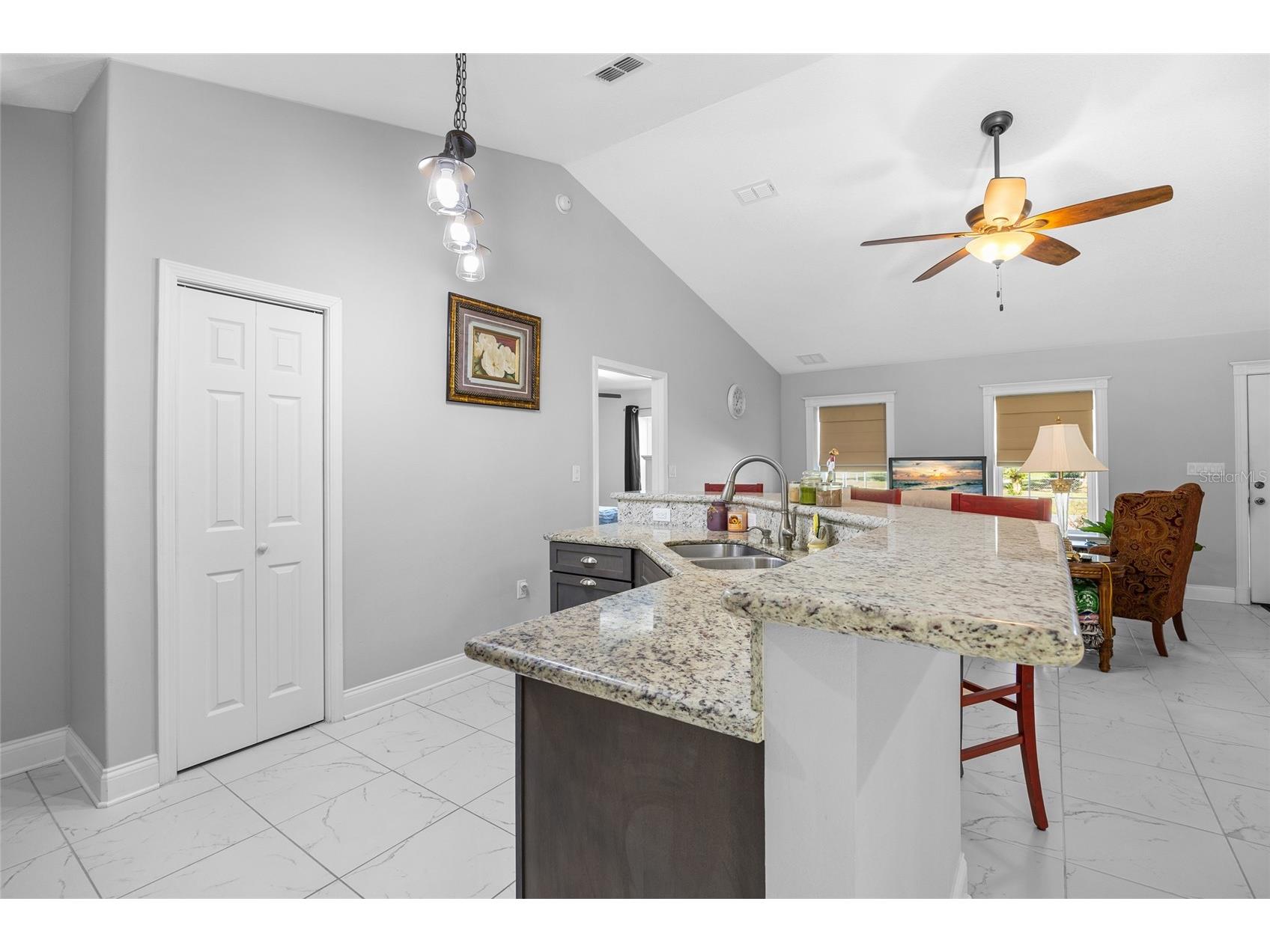 3109 E Bryant Avenue Bell FL 32619 GC538298 image14
