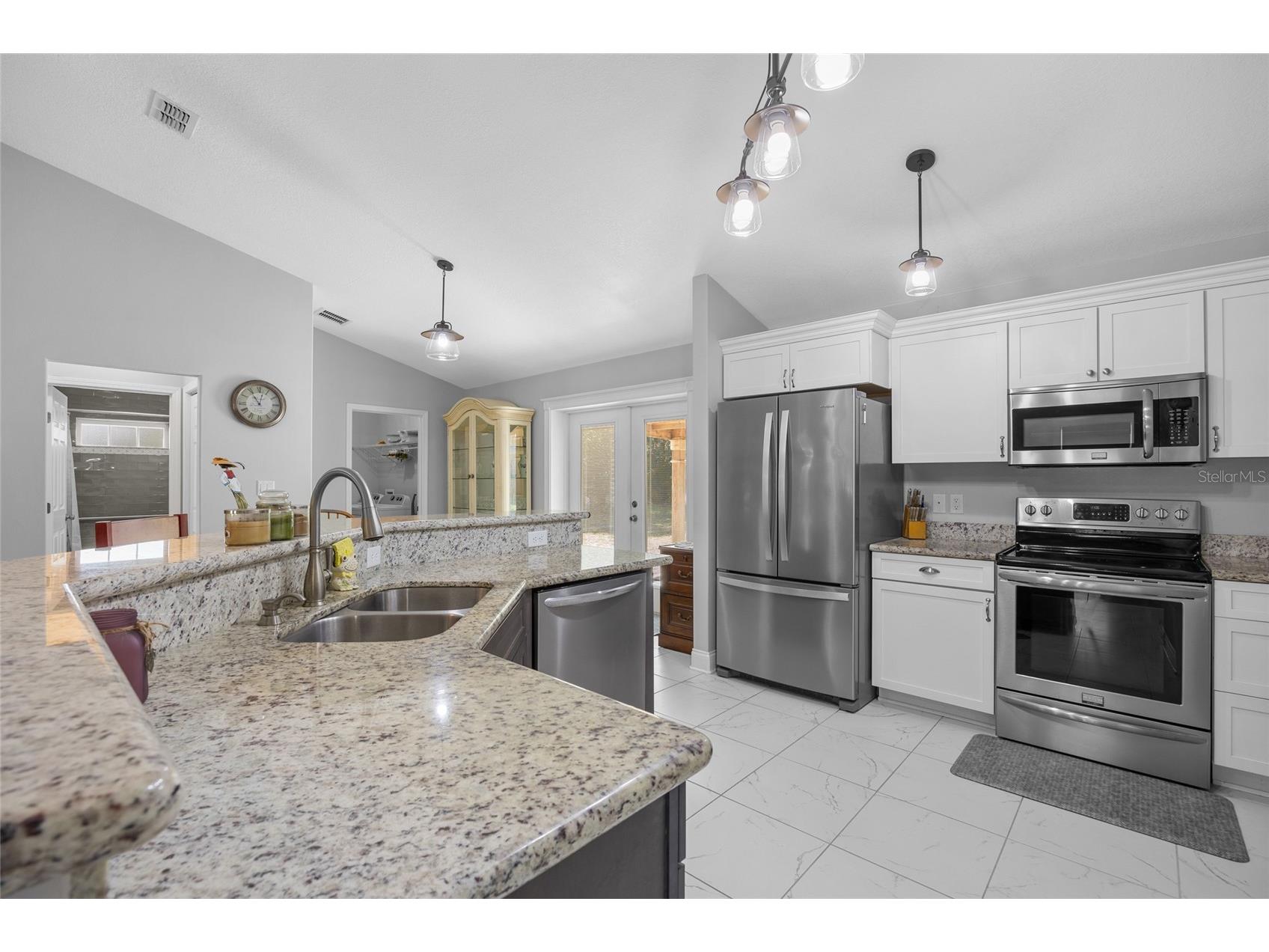 3109 E Bryant Avenue Bell FL 32619 GC538298 image15