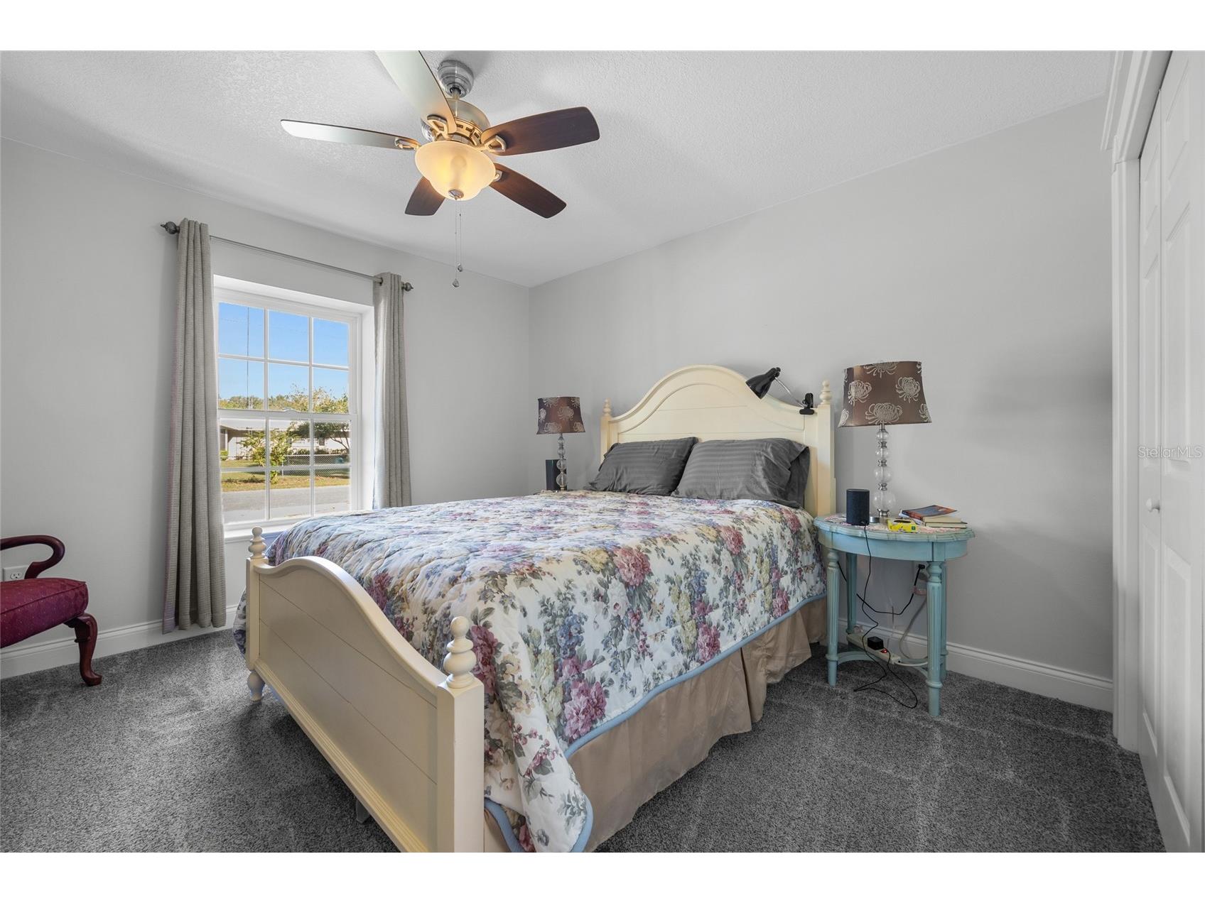 3109 E Bryant Avenue Bell FL 32619 GC538298 image16