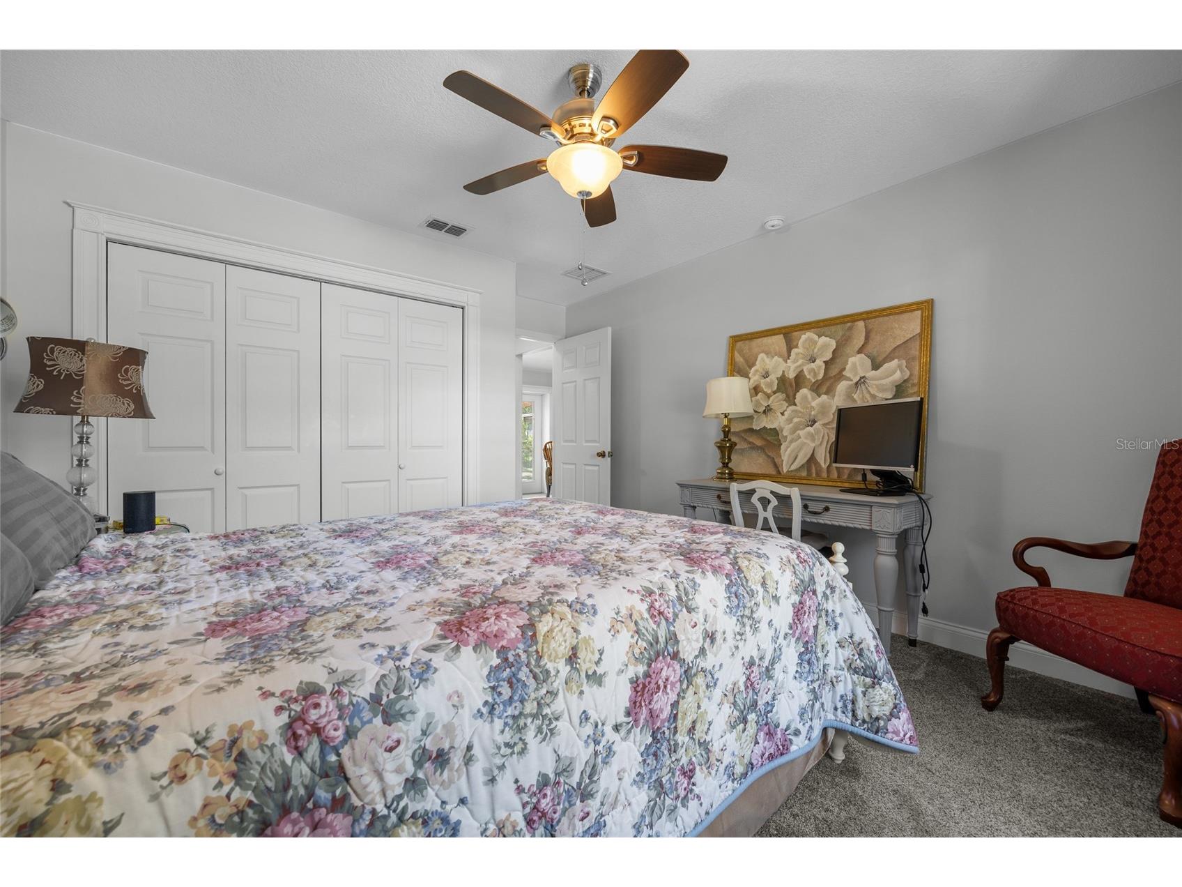3109 E Bryant Avenue Bell FL 32619 GC538298 image17