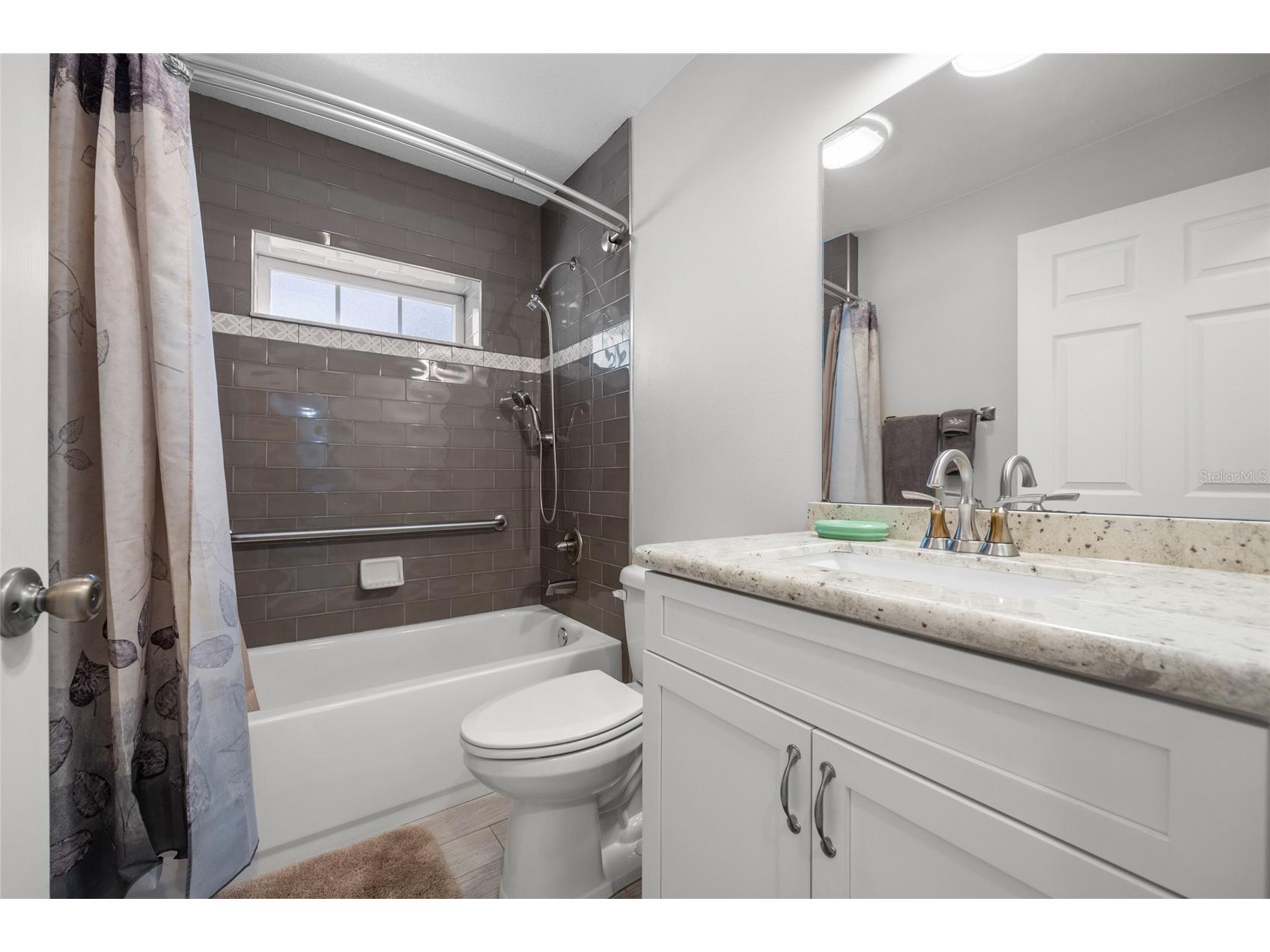 3109 E Bryant Avenue Bell FL 32619 GC538298 image18