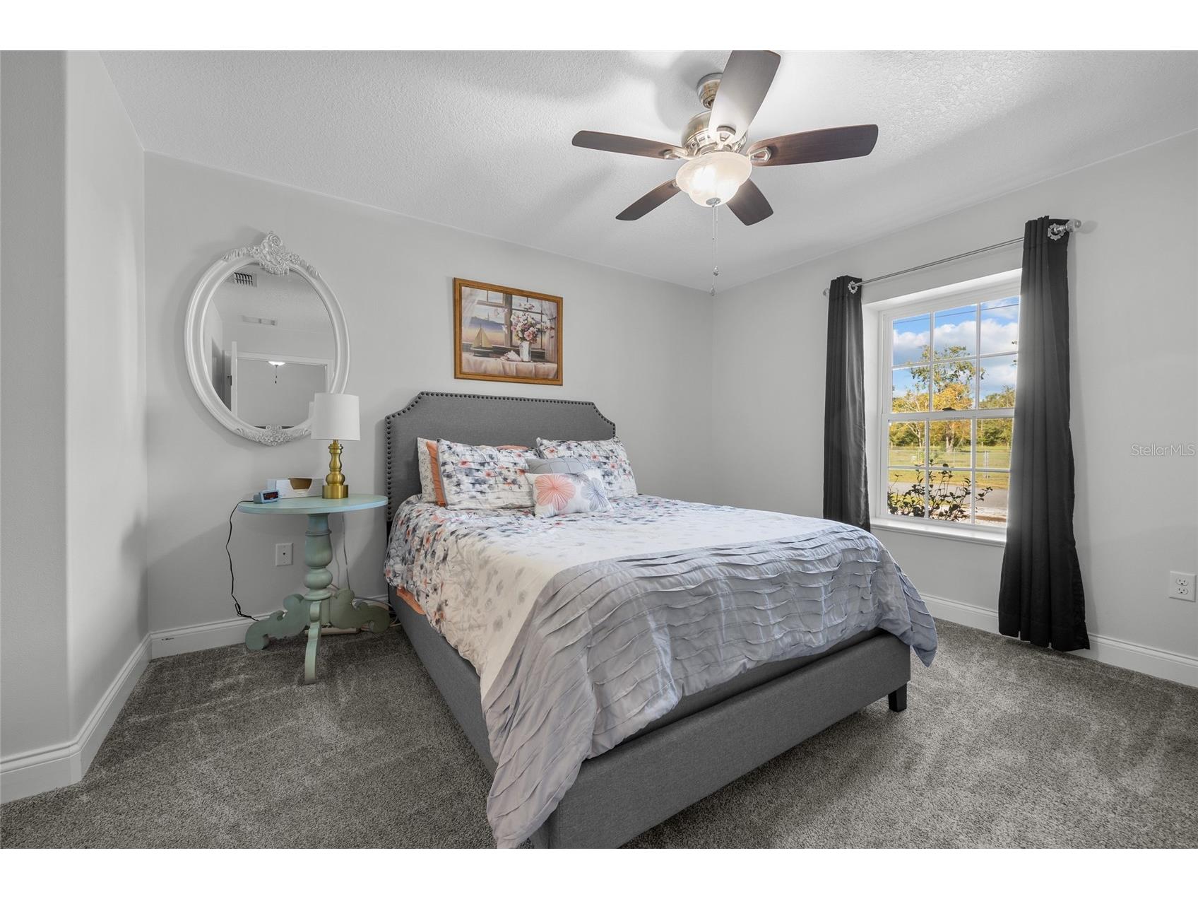 3109 E Bryant Avenue Bell FL 32619 GC538298 image19