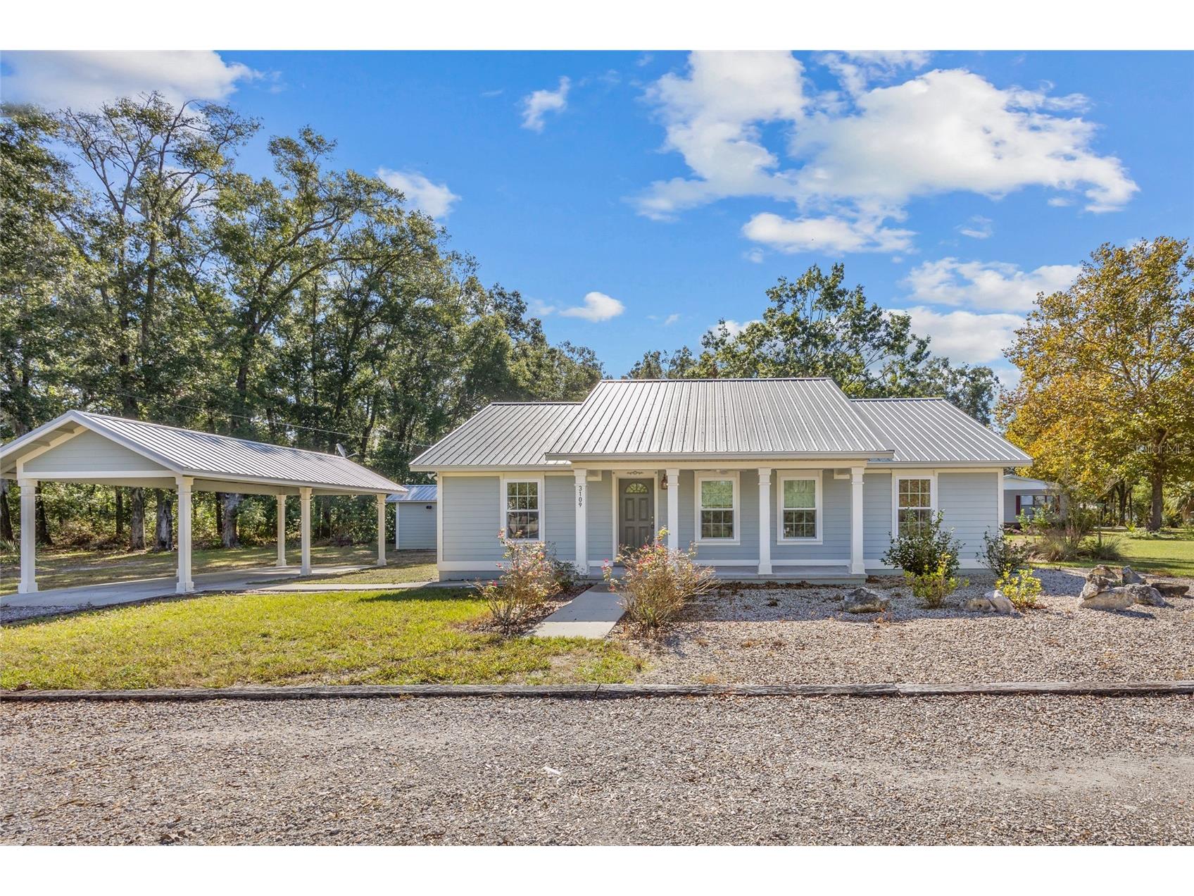 3109 E Bryant Avenue Bell FL 32619 GC538298 image2
