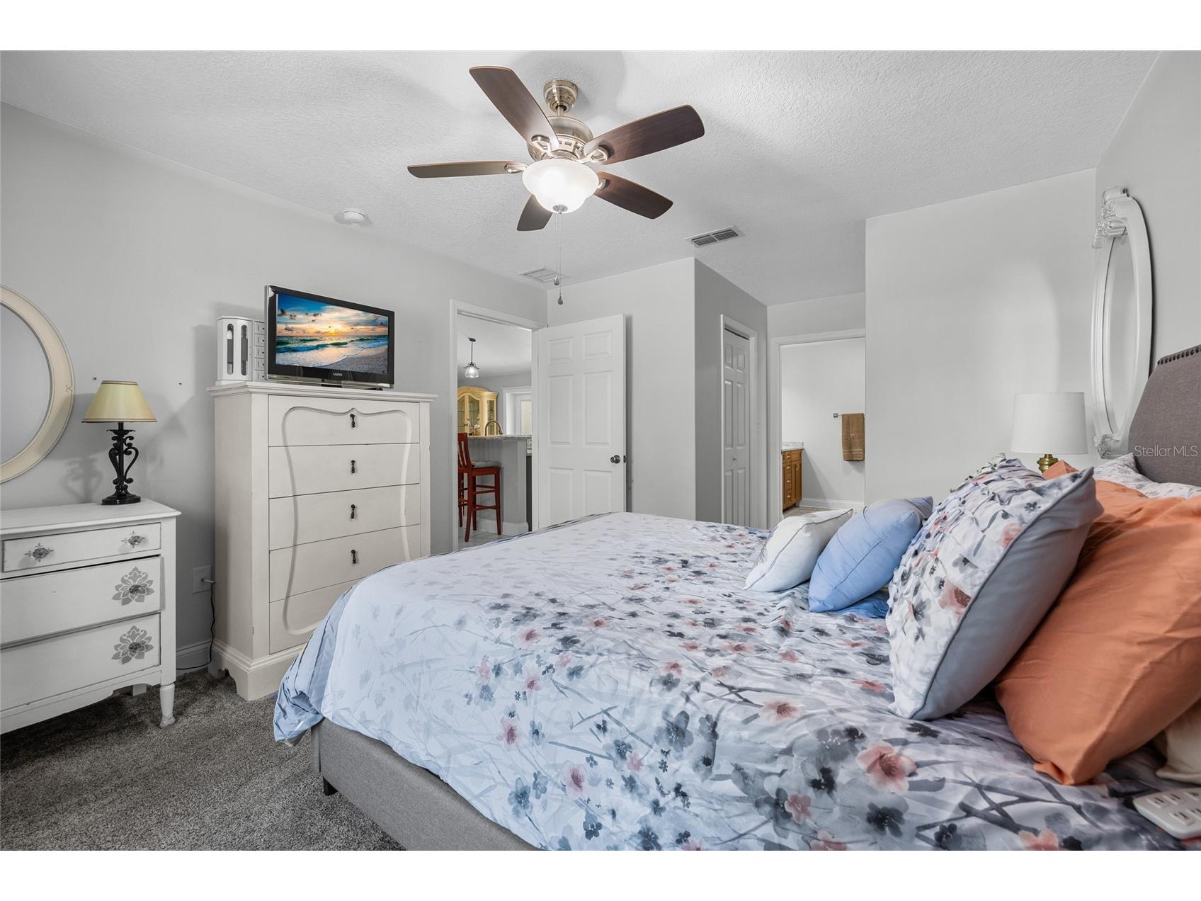 3109 E Bryant Avenue Bell FL 32619 GC538298 image20
