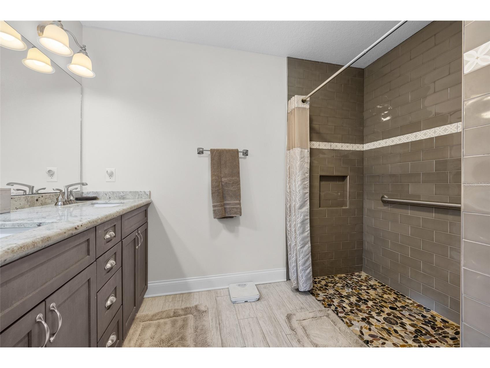 3109 E Bryant Avenue Bell FL 32619 GC538298 image21