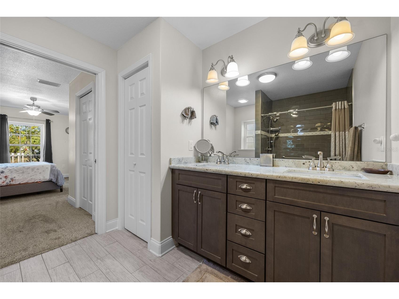 3109 E Bryant Avenue Bell FL 32619 GC538298 image22