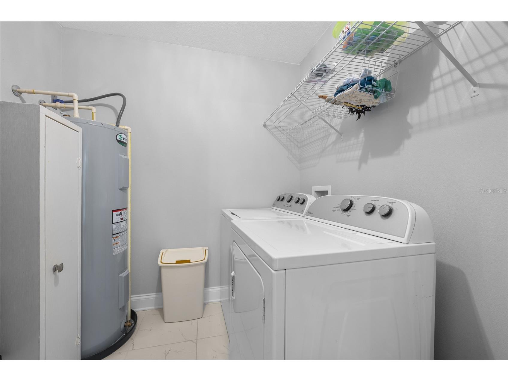 3109 E Bryant Avenue Bell FL 32619 GC538298 image23